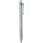 トンボ鉛筆 TOMBOW BC-MGLE503L [限定 油性 - ヨドバシ.com