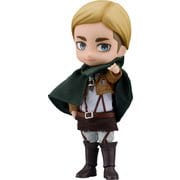 ヨドバシ.com - グッドスマイルカンパニー Good Smile Company