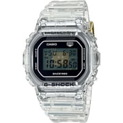 ヨドバシ.com - カシオ CASIO G-SHOCK ジーショック DWE-5640RX