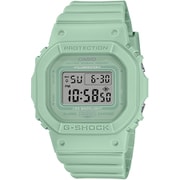 カシオ CASIO G-SHOCK ジーショック GMD-S5600BA-6JF [G