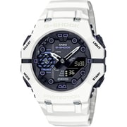 [新品.未使用品] ジーショック/G-SHOCK G-B001SF-7JR G-B001SF-7JR | CASIO