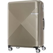 ヨドバシ.com - サムソナイト Samsonite DY9-13002 [スーツケース