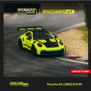 ヨドバシ.com - ターマックワークス TARMAC WORKS T64MC-005-WR 1/64