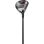 ヨドバシ.com - Callaway キャロウェイ BIG BERTHA 23フェアウェイウッド SPEEDER NX for Callaway （カーボン）（S） 3W ロフト角16° 2023年モデル [ゴルフ フェアウェイウッド] 通販【全品無料配達】