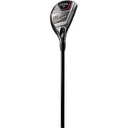 ヨドバシ.com - キャロウェイ Callaway BIG BERTHA 23ユーティリティ SPEEDER NX for Callaway（カーボン）（S）  4U ロフト角21° 2023年モデル [ゴルフ ユーティリティ] 通販【全品無料配達】