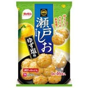 瀬戸しお出品 4901336535463-6r.jpg