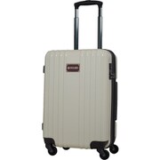 ヨドバシ.com - TRAVEL EARTH トラベルアース スーツケース