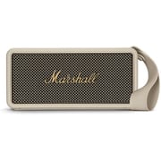 ヨドバシ.com - マーシャル Marshall Middleton Black and Brass