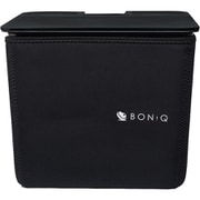 ヨドバシ.com - 葉山社中 BONIQ ボニーク BNQ-FSET-1407B [バルク