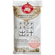 ヨドバシ.com - ビーバン カラダがよろこぶ出汁 300g 通販【全品無料配達】