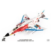 ミニカー　1/144 F-4EJ改 航空自衛隊 第302飛行隊 退役記念塗装 07-8428 [JCW-144-F4-002] JCW 1/144 F-4EJ改 航空自衛隊 第302飛行隊 退役記念塗装 07