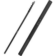 ヨドバシ.com - ルミカ Bi Rod 6C-7500＋専用三脚セット [カーボン製