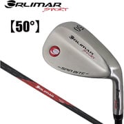 ヨドバシ.com - オリマー ORLIMAR ORM SPORTS WEDGE #48 -SPIN BITE