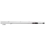 【美品】月下美人 AJING 78ML-S・R インプレ】DAIWA 月下美人 AJING(78ML-S) | TEAM YMG