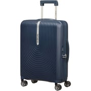 ヨドバシ.com - サムソナイト Samsonite KD8*01003 [スーツケース HI