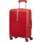 ヨドバシ.com - サムソナイト Samsonite KD8*00002 [スーツケース HI 