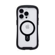 ヨドバシ.com - アイフェイス iFace 41-958780 [iPhone 14 Pro用 ヨドバシ.com - アイフェイス iFace 41-958780 [iPhone 14 Pro用