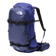 週末値下げ！チュガッチ 35 THE NORTH FACE CHUGACH 35 THE NORTH FACE 2024-25.THE Chugach 35 / チュガッチ35 バック
