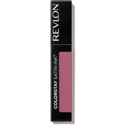 ヨドバシ.com - レブロン REVLON レブロン カラーステイ サテンインク