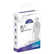 ヨドバシ.com - アルティメットガード Ultimate Guard UGD011054