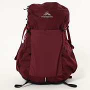 ヨドバシ.com - マックパック macpac ハーパー30 Harper30 MM62359 グレープ(GP) サイズW2 [アウトドア ザック  30L レディース] 通販【全品無料配達】