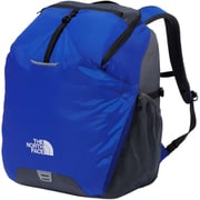 ヨドバシ.com - THE NORTH FACE ザ・ノース・フェイス