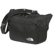 ノースフェイス　ベイビースリングバッグ　ニュートープ THE NORTH FACE 30%OFF ザ ノース フェイス ベビースリング