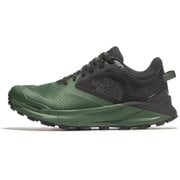ヨドバシ.com - THE NORTH FACE ザ・ノース・フェイス