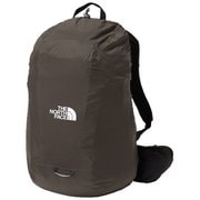 ヨドバシ.com - ザ・ノース・フェイス THE NORTH FACE スタンダードレインカバー20L Standard Rain Cover  20L NM92358 ブラック(K) [アウトドア レインカバー] 通販【全品無料配達】