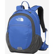 ヨドバシ.com - THE NORTH FACE ザ・ノース・フェイス スモール