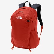 ヨドバシ.com - ザ・ノース・フェイス THE NORTH FACE テルス25 Tellus ...