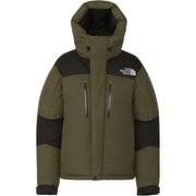 ザ・ノース・フェイス THE NORTH FACE バルトロ ... - ヨドバシ.com