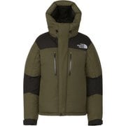 THE NORTH FACE バルトロライトジャケット ニュートープXS