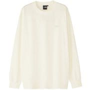ノースフェイスNT32345 ロングスリーブヌプシコットンティー 楽天市場】THE NORTH FACE ザ・ノース・フェイス ロングスリーブ