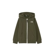 ヨドバシ.com - ザ・ノース・フェイス THE NORTH FACE リアビュー