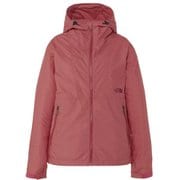 ヨドバシ.com - ザ・ノース・フェイス THE NORTH FACE コンパクト