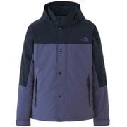 ヨドバシ.com - ザ・ノース・フェイス THE NORTH FACE ハイドレナ