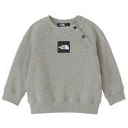 ヨドバシ.com - ザ・ノース・フェイス THE NORTH FACE スウェットロゴ