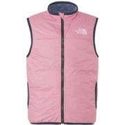 値段が激安 ヨドバシ.com - THE NORTH FACE ザ・ノース・フェイス その他