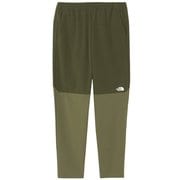 THE NORTH FACE ザ・ノース・フェイス パンツ メンズ レディース
