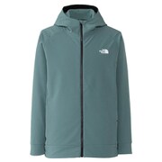 ヨドバシ.com - THE NORTH FACE ザ・ノース・フェイス ヨドバシ.com - THE NORTH FACE ザ・ノース・フェイス