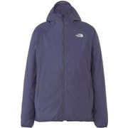 ヨドバシ.com - ザ・ノース・フェイス THE NORTH FACE スワローテイル