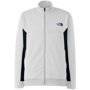 ヨドバシ.com - THE NORTH FACE ザ・ノース・フェイス ドライ