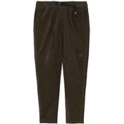正規 ノースフェイス グラナムコードパンツ NB82311 S ココアブラウン ヨドバシ.com - THE NORTH FACE ザ・ノース・フェイス グラナム