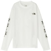 ヨドバシ.com - ザ・ノース・フェイス THE NORTH FACE ロングスリーブ