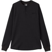 ヨドバシ.com - ザ・ノース・フェイス THE NORTH FACE フリーラン