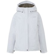 ヨドバシ.com - ザ・ノース・フェイス THE NORTH FACE クラウド