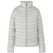 ヨドバシ.com - THE NORTH FACE ザ・ノース・フェイス サンダー ヨドバシ.com - THE NORTH FACE ザ・ノース・フェイス サンダー