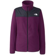 ヨドバシ.com - ザ・ノース・フェイス THE NORTH FACE マウンテン