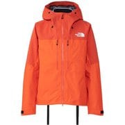 ヨドバシ.com - THE NORTH FACE ザ・ノース・フェイス
